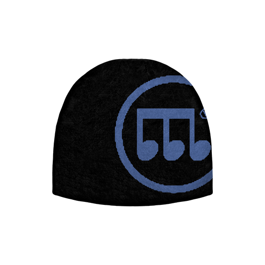 MⓎ BEANIE
