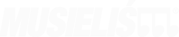 MUSIELIŚMY